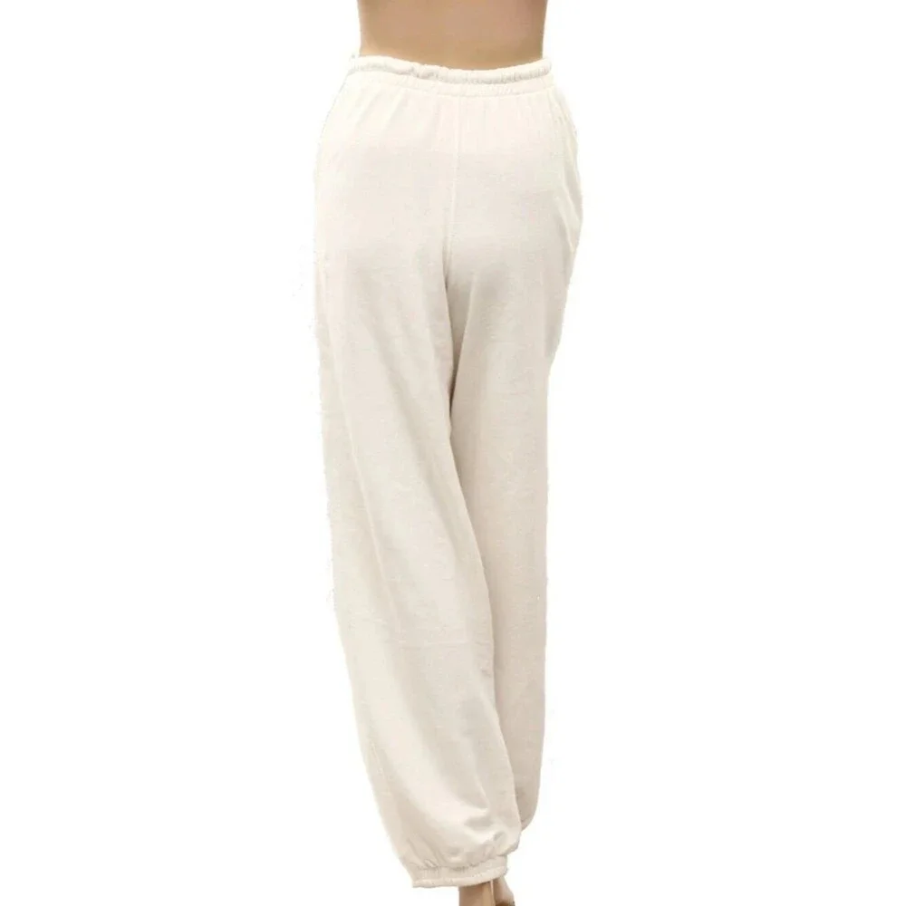 Free People description soft